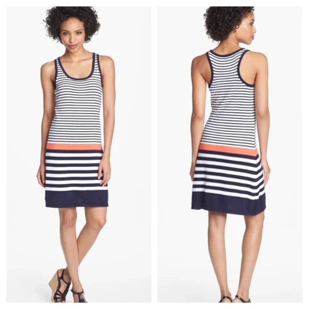 Lilly Pulitzer Stanton Knit Dress